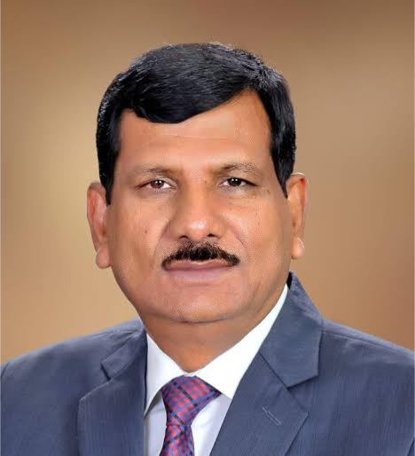 ডা. দিলীপ কুমার রায় (হোমিওপ্যাথি চিকিৎসা বিজ্ঞান এর এক উজ্জ্বল নক্ষত্র)