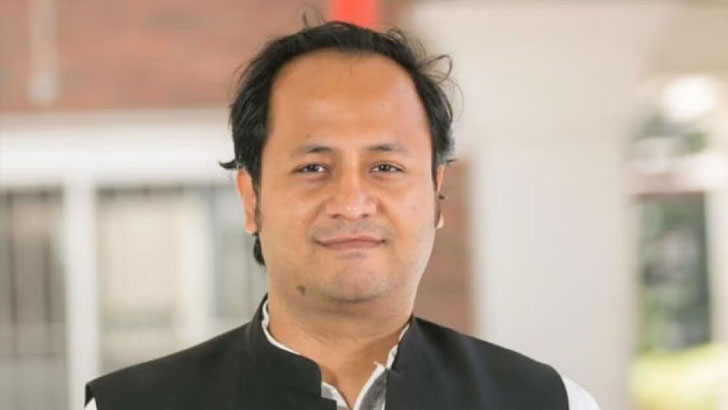 কোটাবিরোধীদের উদ্দেশে শিক্ষামন্ত্রী তারা এ যুগের ‘সাচ্চা’ রাজাকার: 