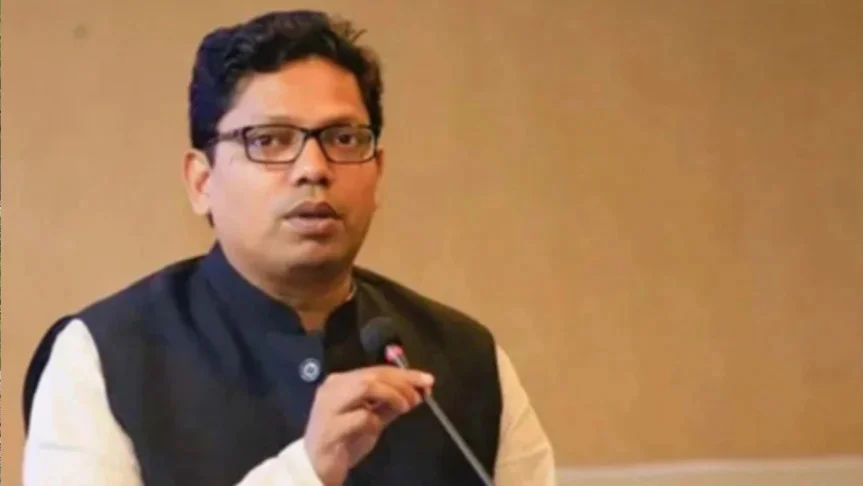 ইন্টারনেট বন্ধ করা হয়েছে পরিস্থিতির কারণে মোবাইলফোনের  : পলক