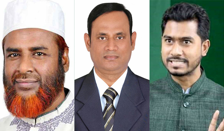 আদালতে পরওয়ার-টুকু-নুর যা বললেন 