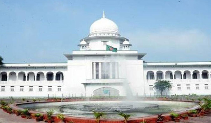 শিক্ষার্থীদের ওপর গুলি না করার নির্দেশনার রিটের শুনানি হচ্ছে না আজ