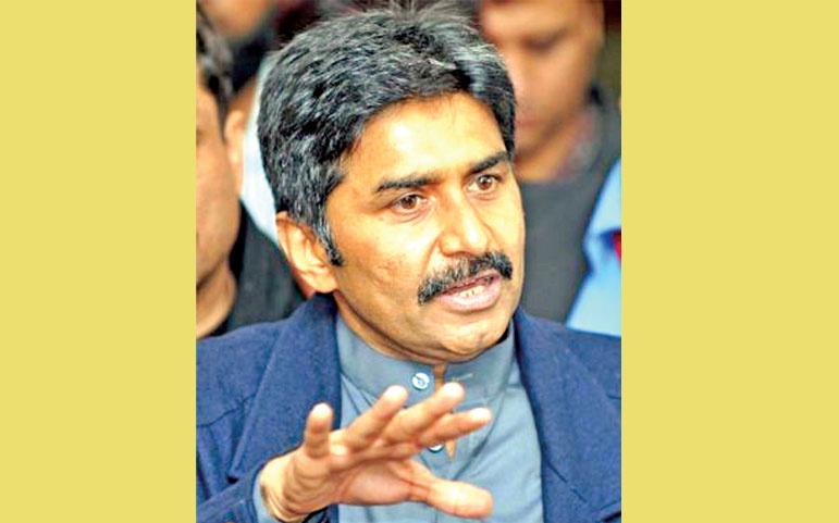  পাকিস্তানে ‘ভারত না এলে জাহান্নামে যাক’