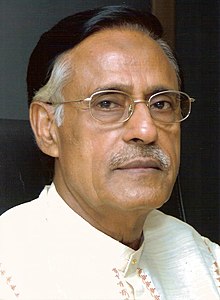  আ’লীগের নিবন্ধন বাতিল ও নিষিদ্ধ করতে হবে সন্ত্রাসী সংগঠন হিসেবে : কর্নেল অলি