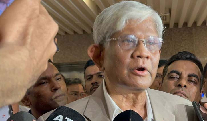 সব ব্যবস্থা নেওয়া হবে‘পণ্যের উৎপাদন ও সরবরাহ নিশ্চিত করতে ’