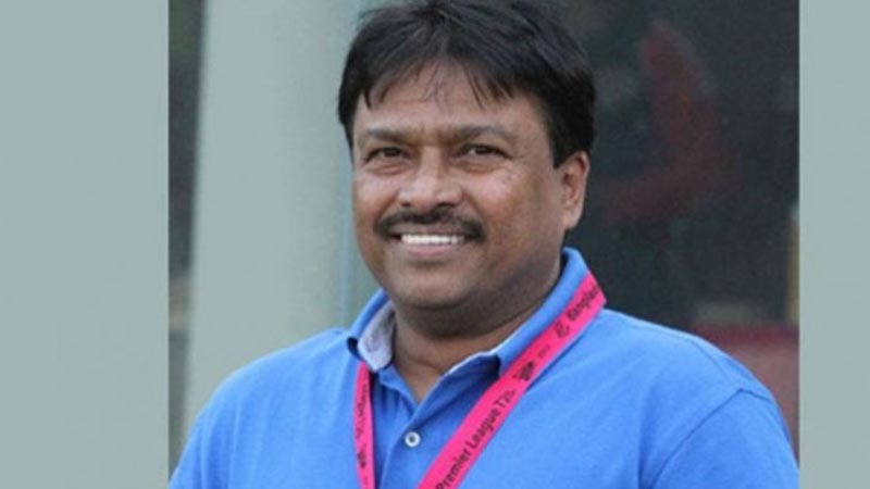 এগিয়ে ফারুক বিসিবি নতুন সভাপতি পদে।