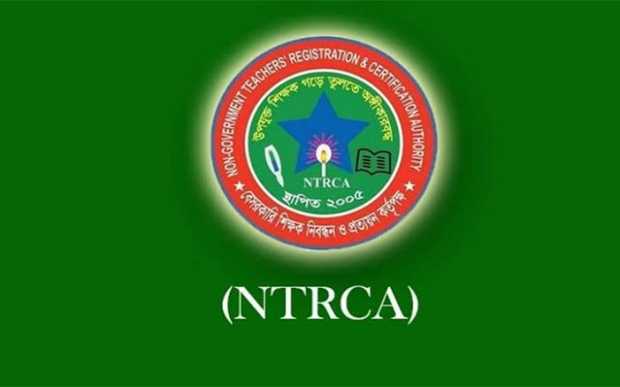 ১৯ হাজার ৫৮৬ শিক্ষক নিয়োগ পাচ্ছে বেসরকারি স্কুলে।