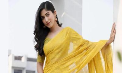  এরাই দেশ গড়বে, মানুষগুলোকে আগে বাঁচানো দরকার।