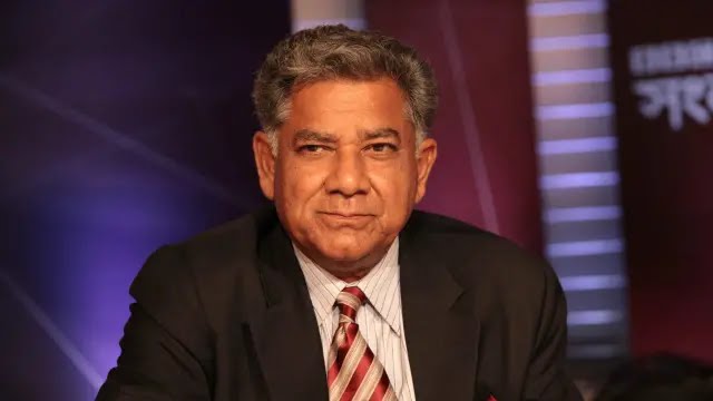 সাখাওয়াত হোসেন নতুন করে যে মন্ত্রণালয়ের দায়িত্ব পেলেন