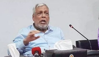 'লোডশেডিং কমবে ২০ দিনের মধ্যে ’