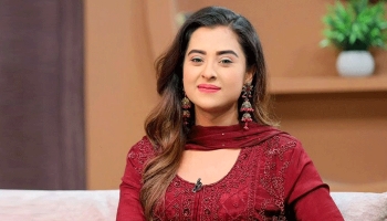  অভিনেত্রী বুবলী দীর্ঘ সময় পর সিনেমায় ফিরছেন। 