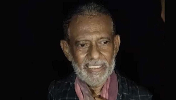 সাবেক বিচারপতি মানিক জামিন পেলেন।