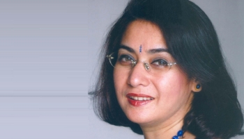 ফাহমিদা খাতুন বাংলাদেশ ব্যাংকের নতুন পরিচালক