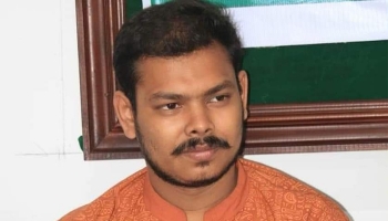 ছাত্র সংসদ নির্বাচন দেয়ার আহ্বান কলেজ ও বিশব্বিদ্যালয়ে।