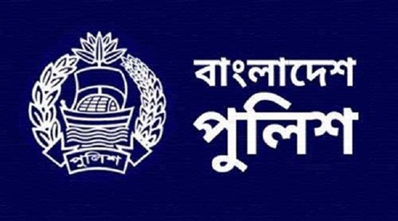 ৪৭ পুলিশ সুপার অতিরিক্ত ডিআইজি হলেন।