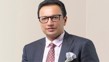 কিশোর হত্যা মামলা : আগরওয়ালা ফের ৬ দিনের রিমান্ডে।