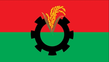 বাতিল বিএনপির ঢাকা মহানগর উত্তরের কমিটি।