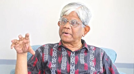 বিশ্ব ব্যাংক  শর্ত সাপেক্ষে ঋণ দেবে : অর্থ উপদেষ্টা