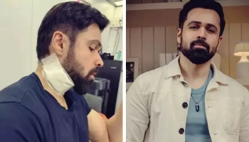 ইমরান হাশমি আহগ।
