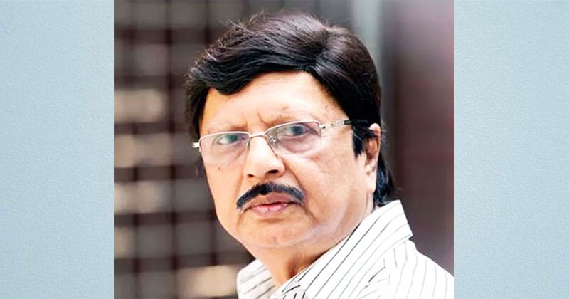 সোহেল রানা নতুন রাজনৈতিক দল করলেন 