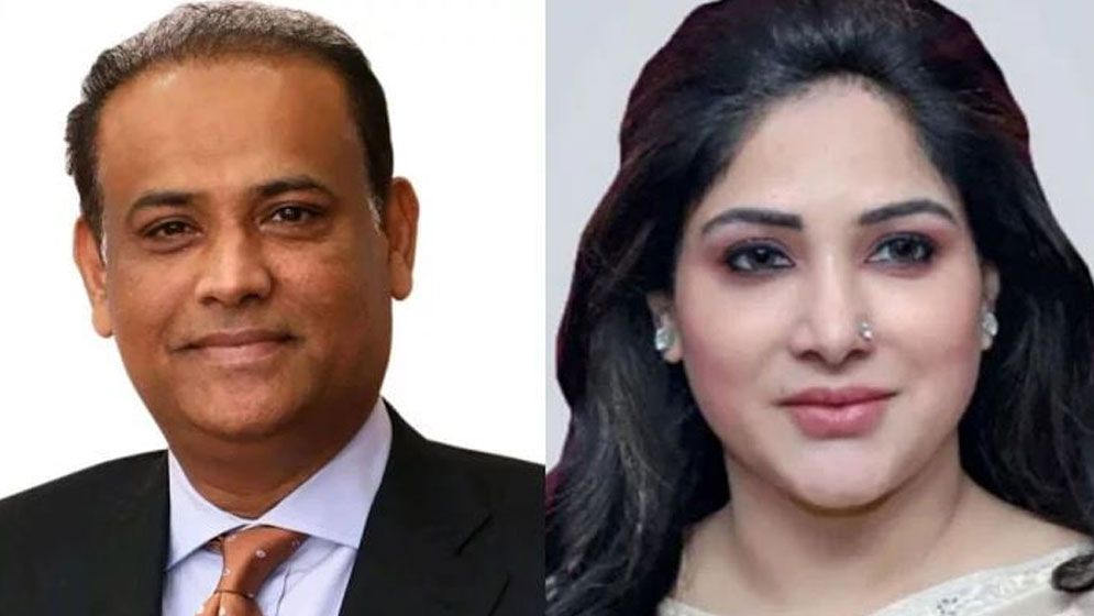 সাবেক ভূমিমন্ত্রী যেভাবে দেশ-বিদেশে ৫৮০ বাড়ির মালিক 