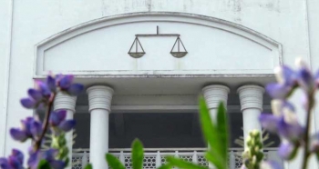 কার হাতে থাকবে বিচারপতিদের অপসারণের ক্ষমতা, জানতে অপেক্ষা 