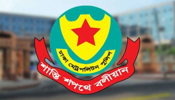 ট্রাফিক নিয়ন্ত্রণে সোমবার থেকে ঢাকায় শুরু হচ্ছে ট্রাফিক পক্ষ