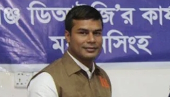 ওসিসহ ১৭ পুলিশ সদস্যের বিরুদ্ধে মামলা, ক্রসফায়ারে হত্যা
