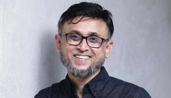 ফারুকী জানালেন পদত্যাগপত্র কোথায়