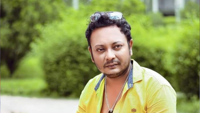 মুক্তির অপেক্ষায় ১১ টি সিনেমা 