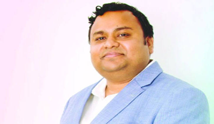 আজ দুদকে তলব নাফিজ সরাফাতকে