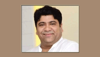 গ্রেফতার আবুল হাসানাত আবদুল্লাহর ছেলে মঈন