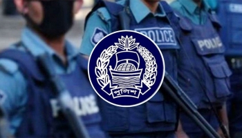 ৬ বিসিএসে ভেরিফিকেশন পুলিশে নিয়োগ পাওয়া ‘ছাত্রলীগ’ খুঁজতে