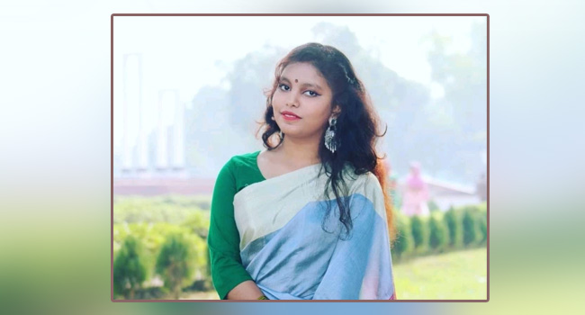  নেতৃত্বে ছাত্রলীগ নেত্রী ইবিতে ছাত্রীকে মারধর-নির্যাতন,