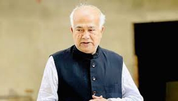 সাবেক মন্ত্রী ইঞ্জিনিয়ার মোশাররফ হোসেন গ্রেপ্তার রাজধানী থেকে 