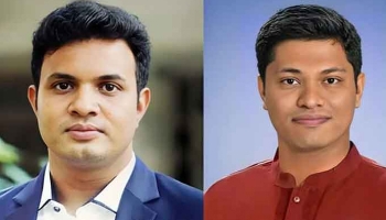 আবার মামলা সাদ্দাম-ইনানসহ ছাত্রলীগের ২২০ জনের নামে
