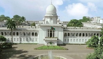 আ.লীগের রাজনৈতিক কার্যক্রম ও নির্বাচন নিয়ে রিট কার্যতালিকায়