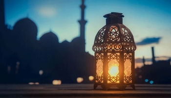 আরব আমিরাত মাহে রমজান এর সম্ভাব্য তারিখ জানালো