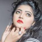 সালমার 'গান নিয়ে ব্যস্ত সময় কাটছে ,পাচ্ছেন না জিরিয়ে নেওয়ার সময়'
