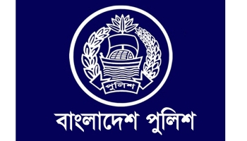 `শৃঙ্খলাভঙ্গ' করায় সারদায় আরও ৫৮ এসআইকে অব্যাহতি