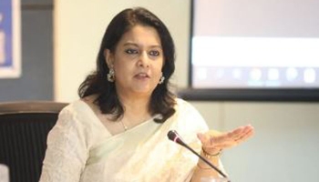 গুজব ছড়ানো হচ্ছে সেন্টমার্টিন নিয়ে