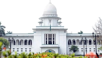 আদানির সঙ্গে সব চুক্তি বাতিল চেয়ে হাইকোর্টে রিট