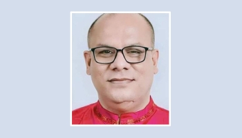 আইনের আওতায় আনতে হবে ফেনীর ত্রাস শাখাওয়াতকে