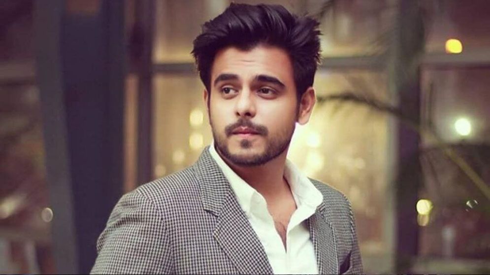 সিয়াম আবারও শুভেচ্ছাদূত হলেন 