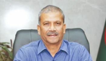 আসিফ নজরুল বললেন গুম-অপহরণের বিচার করা কঠিন