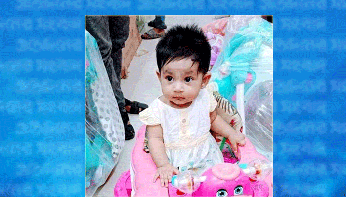উদ্ধার ডাকাতিকালে অপহৃত সেই দুধের