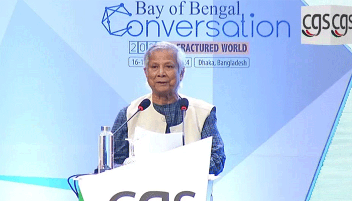 সরকারের প্রধান চ্যালেঞ্জ ন্যায়বিচার প্রতিষ্ঠা ও রাষ্ট্র সংস্কার