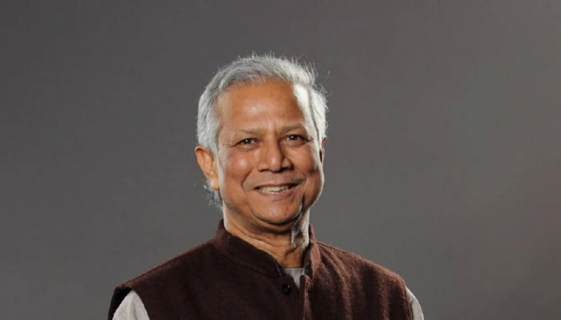 আমরা প্রতিজ্ঞাবদ্ধ থাকতে চাই ছাত্র-জনতার কাছে