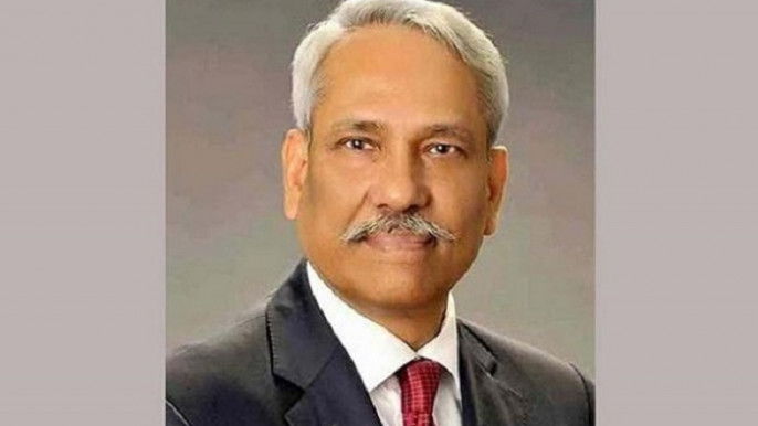 গ্রেপ্তার সাবেক এমপি শাহজাহান
