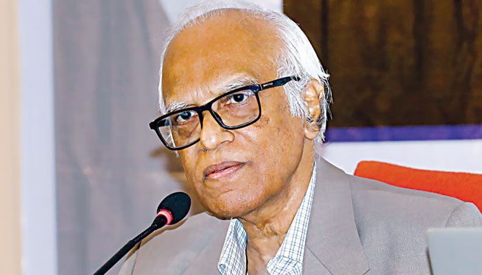 আলাদা প্রাতিষ্ঠানিক রূপ দেওয়া হবে সাত কলেজকে