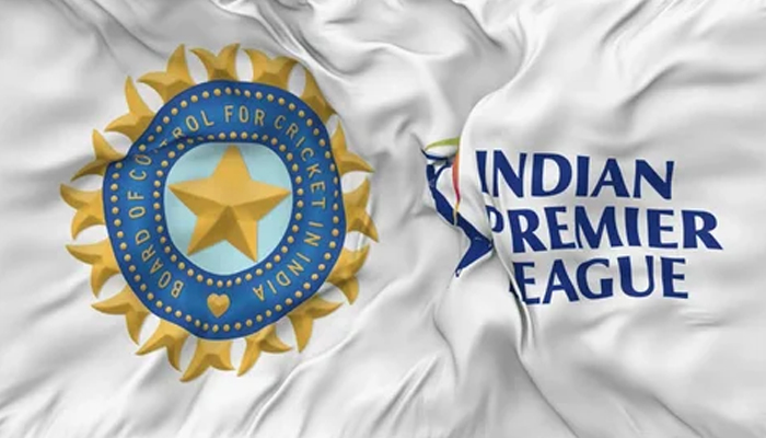 দুই ক্রিকেটার আইপিএল নিলামের আগে নিষিদ্ধ হলেন 